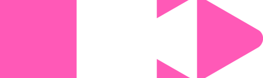 Screencastify